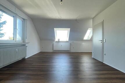 Wohnung Bielefeld Heepen - 3 Zimmer, 75 m&sup2;, 975&euro; | Angebot:26424547