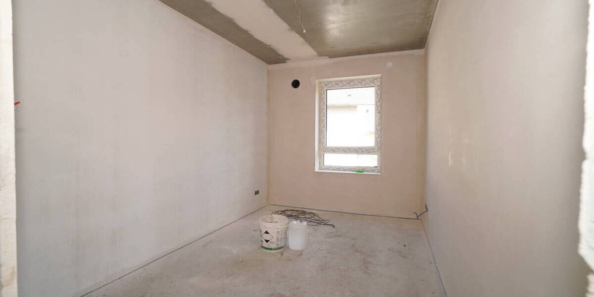 Etagenwohnung Bad Lippspringe - 3 Zimmer, 87 m&sup2;, 349.000&euro; | Angebot:26247308