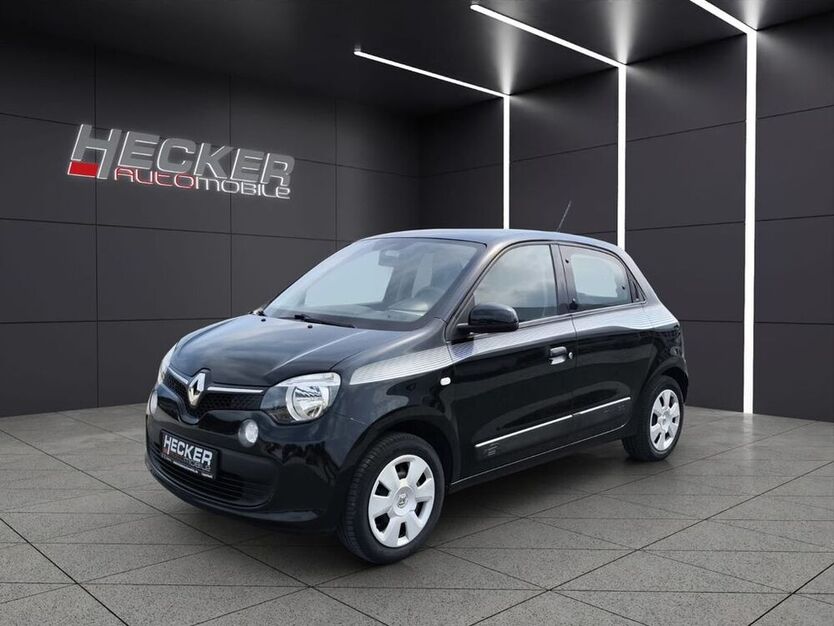 Twingo