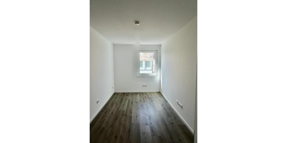 Dachgeschoßwohnung Paderborn Elsen - 4 Zimmer, 134 m&sup2;, 1.600&euro; | Angebot:25933364