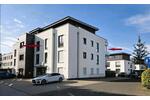 Etagenwohnung Paderborn - 4 Zimmer, 96 m&sup2;, 1.150&euro; | Angebot:27587070