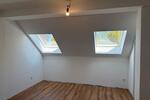 Etagenwohnung Rietberg - 2.5 Zimmer, 69 m&sup2;, 795&euro; | Angebot:26364313