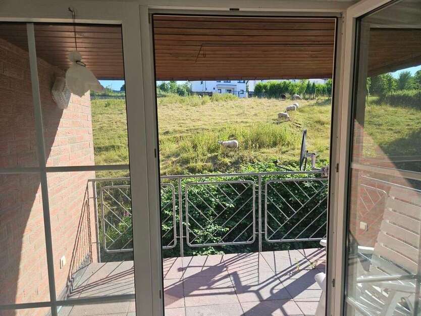 Wohnung zum Mieten in Paderborn 675 € 84 m²