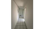 Dachgeschoßwohnung Paderborn Elsen - 2 Zimmer, 35 m&sup2;, 490&euro; | Angebot:26674866