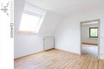 Großzügige 3 Zimmer-Wohnung mit Balkon in Uni-Nähe in Bielefeld-Großdornberg