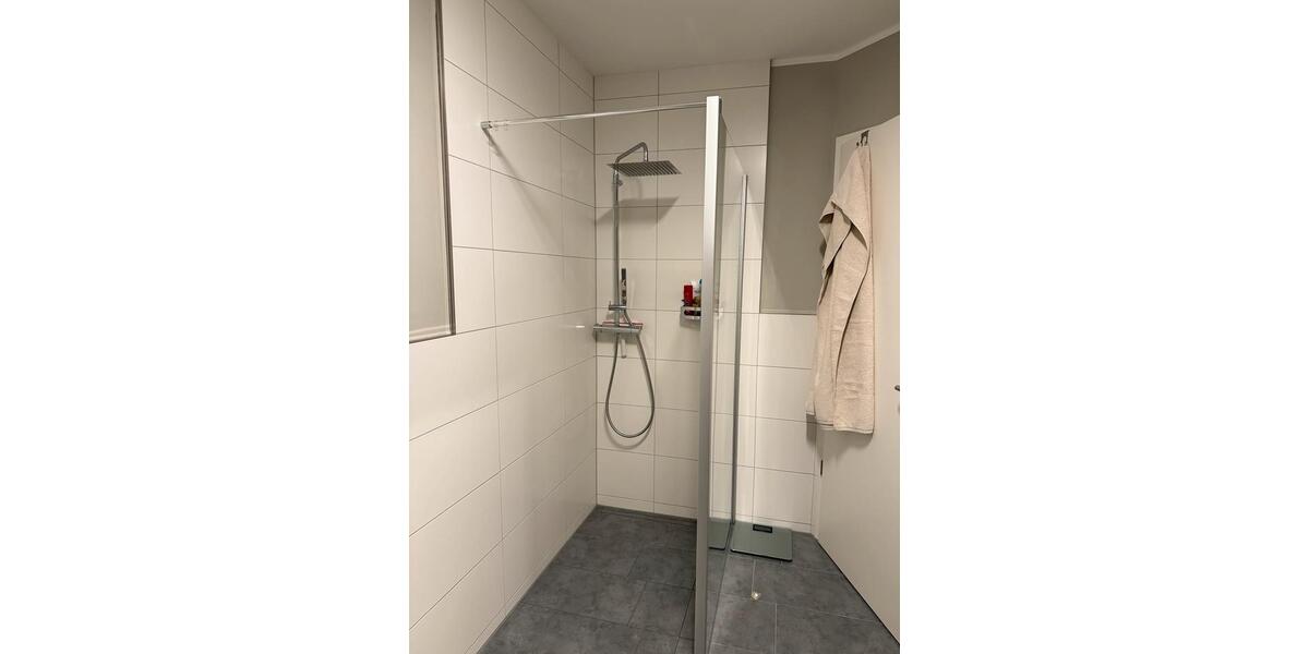 Etagenwohnung Lippstadt Garfeln - 3 Zimmer, 76 m&sup2;, 316.000&euro; | Angebot:24839324