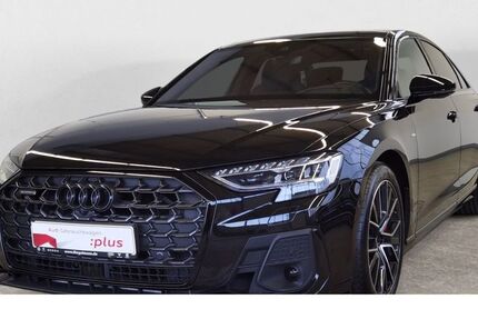 Audi A8 34.779 km 68.490 &euro; Detmold 32756