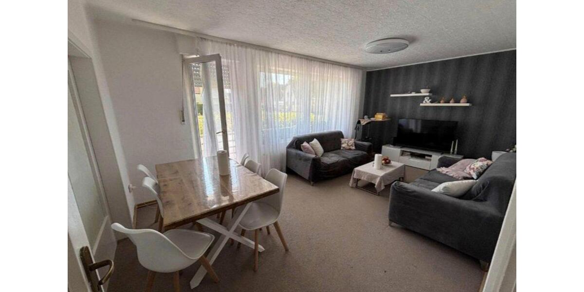 Mehrfamilienhaus, Wohnhaus Paderborn - 10 Zimmer, 296 m&sup2;, 888.000&euro; | Angebot:26930183
