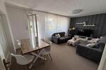 Mehrfamilienhaus, Wohnhaus Paderborn - 10 Zimmer, 296 m&sup2;, 888.000&euro; | Angebot:26930183