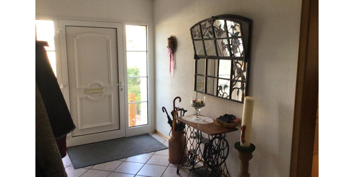 Einfamilienhaus Büren - 5 Zimmer, 230 m&sup2;, 510.000&euro; | Angebot:27534081