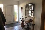 Einfamilienhaus Büren - 5 Zimmer, 230 m&sup2;, 510.000&euro; | Angebot:27534081