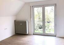 Wohnung zum Mieten in Bielefeld 450 € 37 m²
