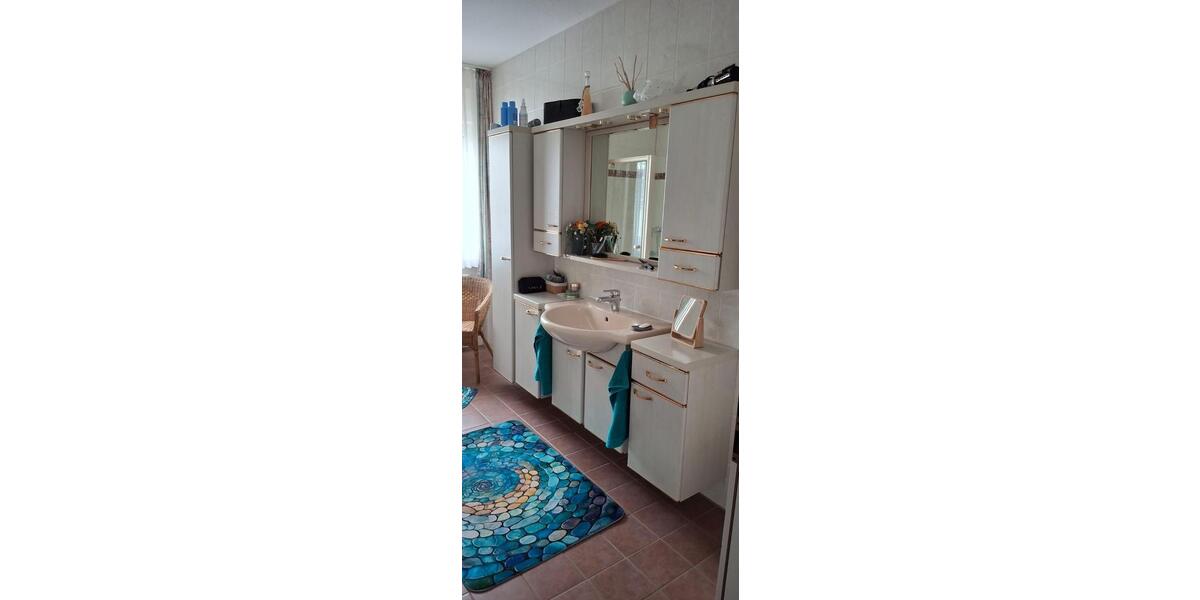 Bungalow Bad Lippspringe - 5 Zimmer, 180 m&sup2;, 420.000&euro; | Angebot:25163779