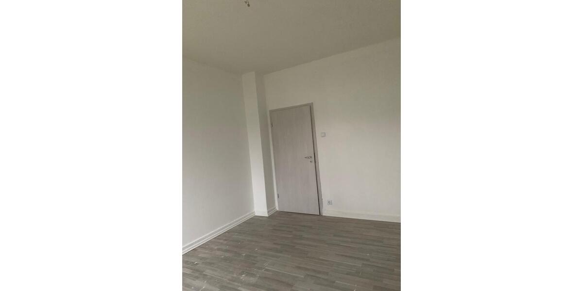 Erdgeschoßwohnung Lippstadt - 2 Zimmer, 42 m&sup2;, 125.500&euro; | Angebot:26918342