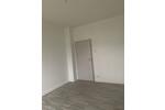 Erdgeschoßwohnung Lippstadt - 2 Zimmer, 42 m&sup2;, 125.500&euro; | Angebot:26918342