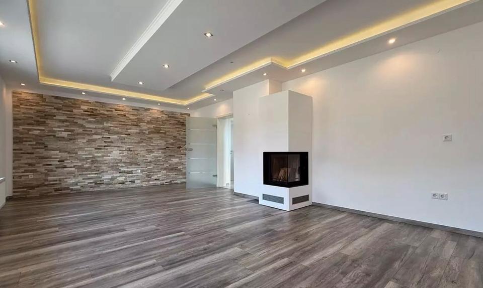 Einfamilienhaus Paderborn Neuenbeken - 5 Zimmer, 145 m&sup2;, 515.000&euro; | Angebot:26754722