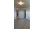 Dachgeschoßwohnung Paderborn Elsen - 2 Zimmer, 68 m&sup2;, 340&euro; | Angebot:27626825