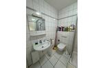 Dachgeschoßwohnung Paderborn - 1 Zimmer, 30 m&sup2;, 500&euro; | Angebot:26446359