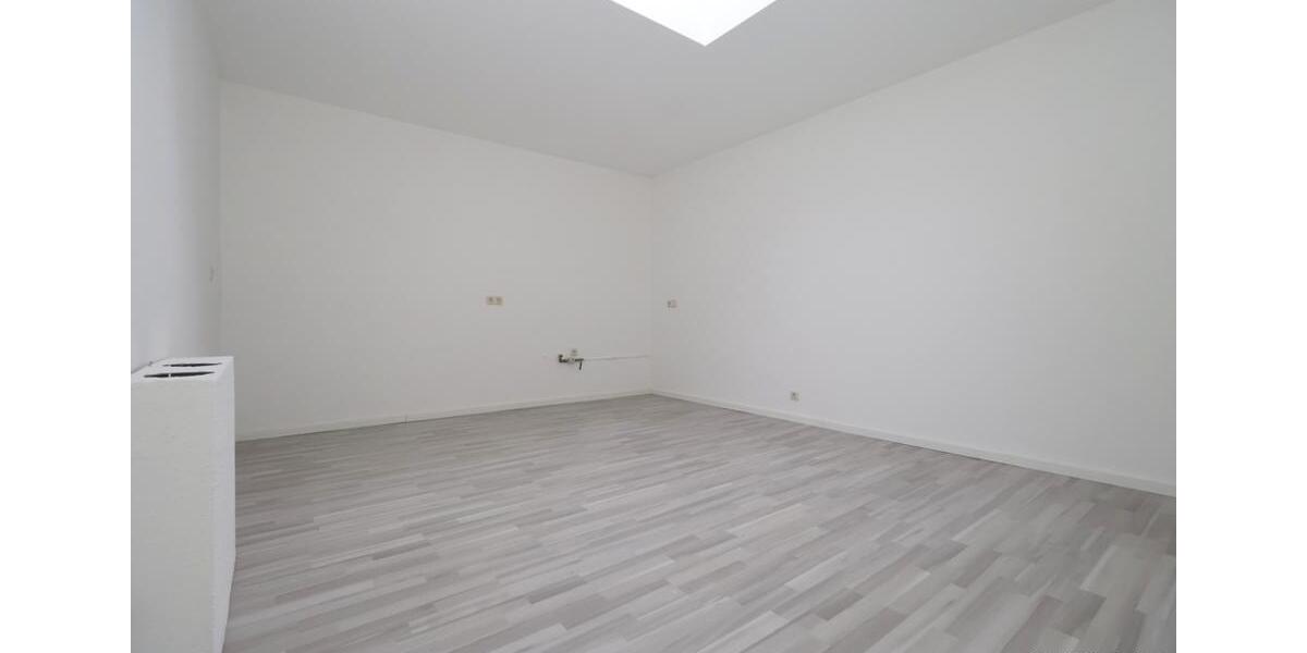 Erdgeschoßwohnung Paderborn Neuenbeken - 1 Zimmer, 47 m&sup2;, 470&euro; | Angebot:24815482