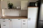 Etagenwohnung Oerlinghausen - 3 Zimmer, 87 m&sup2;, 760&euro; | Angebot:25803692