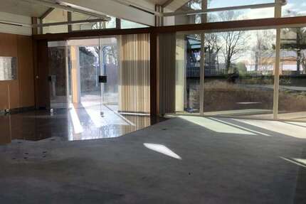 Büro in Delbrück 1.350 € 157 m² zimmer