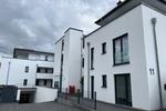 2-Zi.-Wohnung, gehobene Ausstattung mit Garage, Balkon und Aufzug