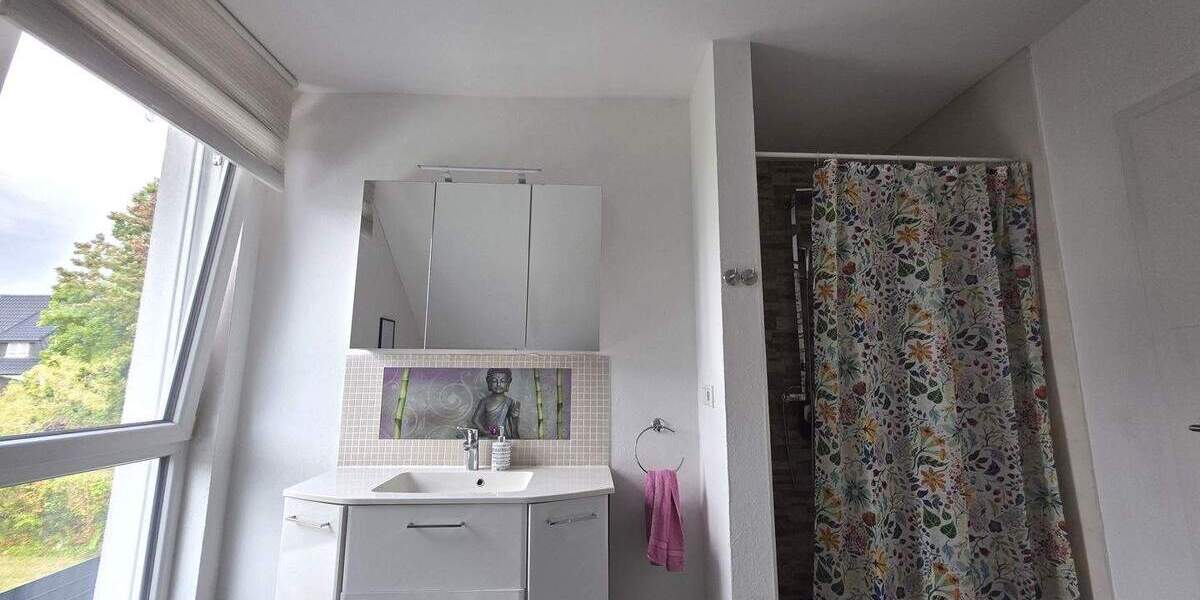 Zuhause für Zwei - Gemütliches Einfamilienhaus mit Garten in ruhiger Lage 5 zimmer