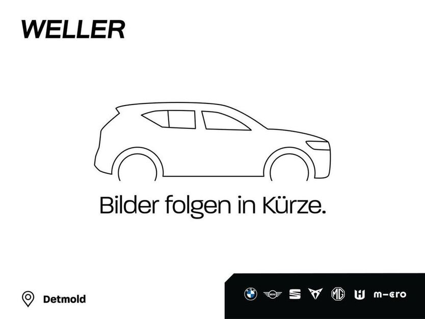 X5
