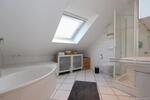 Maisonettenwohnung Paderborn Elsen - 3 Zimmer, 90 m&sup2;, 900&euro; | Angebot:25512274