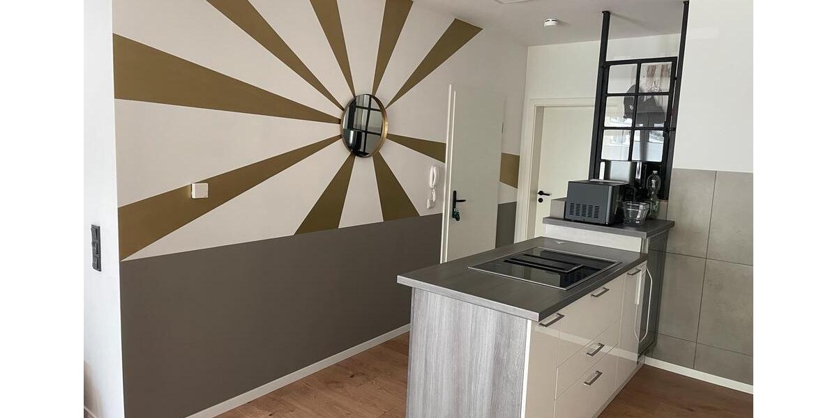 Erdgeschoßwohnung Lippstadt Garfeln - 2 Zimmer, 58 m&sup2;, 250.000&euro; | Angebot:27258741
