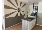 Erdgeschoßwohnung Lippstadt Garfeln - 2 Zimmer, 58 m&sup2;, 250.000&euro; | Angebot:27258741