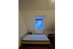 Dachgeschoßwohnung Paderborn Univiertel - 2 Zimmer, 47 m&sup2;, 500&euro; | Angebot:26062532