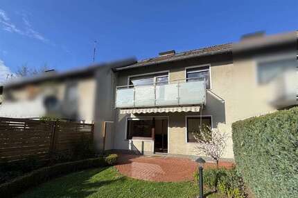 Haus Detmold Hakedahl - 4 Zimmer, 106 m&sup2;, 210.000&euro; | Angebot:26303903