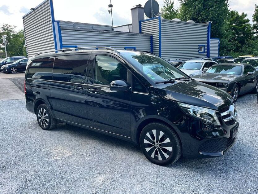 V 250