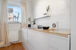 Etagenwohnung Paderborn Neuenbeken - 4 Zimmer, 89 m&sup2;, 265.000&euro; | Angebot:27006885