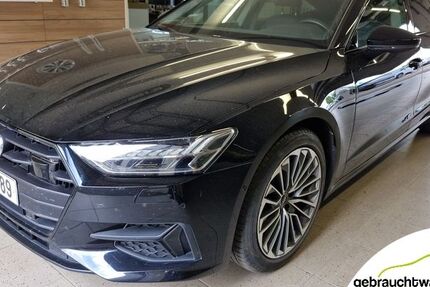Audi A7 56.616 km 35.949 &euro; Detmold 32760