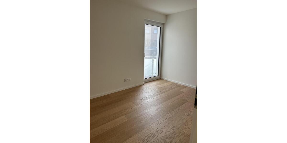 Erdgeschoßwohnung Paderborn Elsen - 3 Zimmer, 77 m&sup2;, 924&euro; | Angebot:25304407