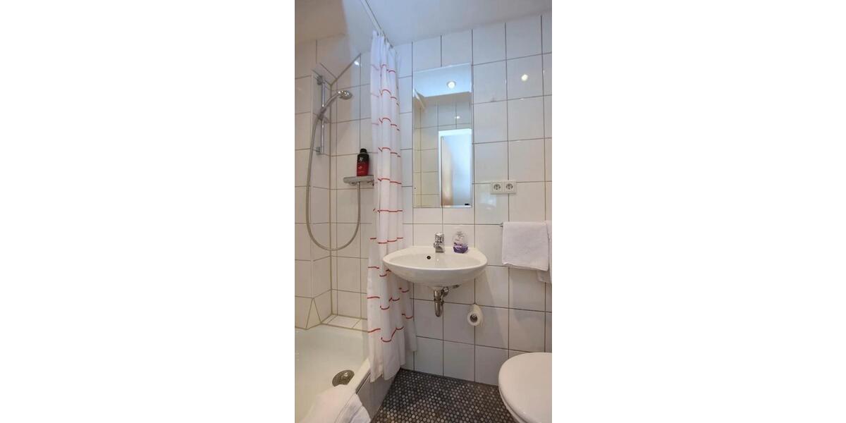 Etagenwohnung Büren - 4 Zimmer, 96 m&sup2;, 169.000&euro; | Angebot:25815117