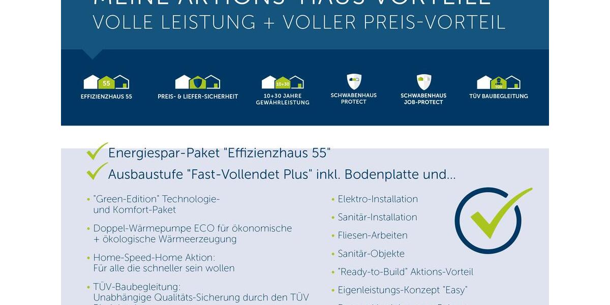 Einfamilienhaus Schlangen - 5 Zimmer, 140 m&sup2;, 1.900&euro; | Angebot:24980618