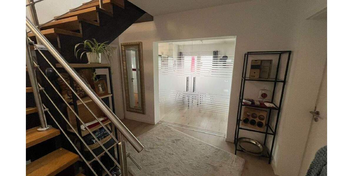 Einfamilienhaus Steinheim Bergheim - 5 Zimmer, 126 m&sup2;, 359.000&euro; | Angebot:25708738