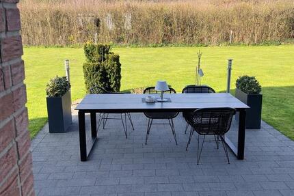 Wohnung Schloß Holte-Stukenbrock Stukenbrock - 2 Zimmer, 50 m&sup2;, 750&euro; | Angebot:25987326