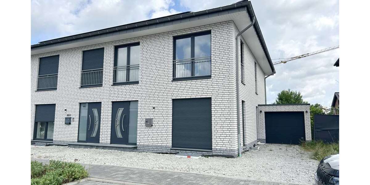 Einfamilienhaus Lippstadt - 3 Zimmer, 140 m&sup2;, 1.500&euro; | Angebot:27255614