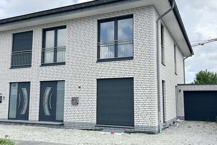 Haus Lippstadt - 3 Zimmer, 140 m&sup2;, 1.500&euro; | Angebot:27255614