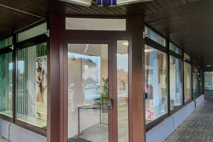 Gewerbeobjekt Bielefeld Sennestadt - 84.900&euro; | Angebot:23018621