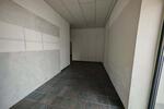 Gewerbeobjekt Horn-Bad Meinberg Bad Meinberg - 1.000&euro; | Angebot:23141433