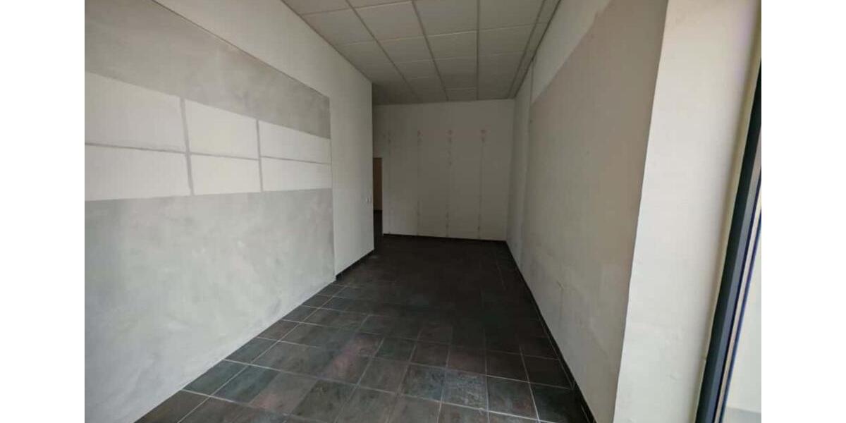 Gewerbeobjekt Horn-Bad Meinberg Bad Meinberg - 1.200&euro; | Angebot:23141433