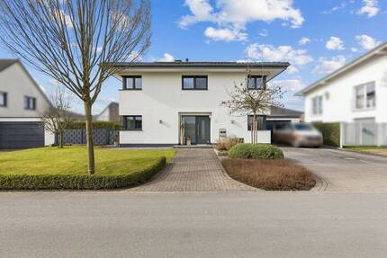 Haus Delbrück / Boke Boke - 6 Zimmer, 191 m&sup2;, 649.000&euro; | Angebot:26715256