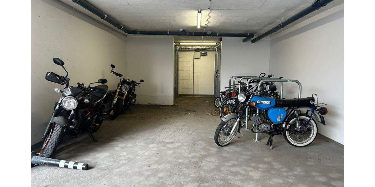 Etagenwohnung Delbrück - 5 Zimmer, 136 m&sup2;, 595.000&euro; | Angebot:24812412