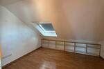 Dachgeschoßwohnung Altenbeken - 4 Zimmer, 118 m&sup2;, 980&euro; | Angebot:26639581