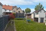 Einfamilienhaus Geseke - 5 Zimmer, 158 m&sup2;, 295.000&euro; | Angebot:26364750